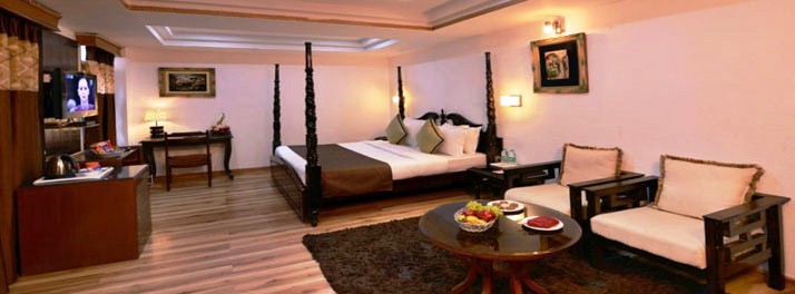 2410/Arjun Clarks Inn - Phagwara 11.jpg